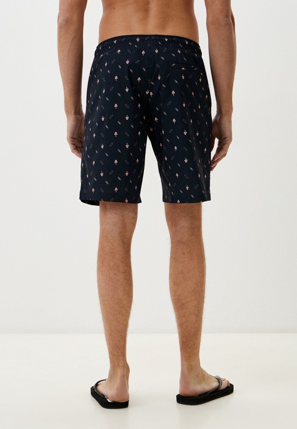 Tom Tailor Шорты для плавания - Lamoda Online Exclusive - фото 2