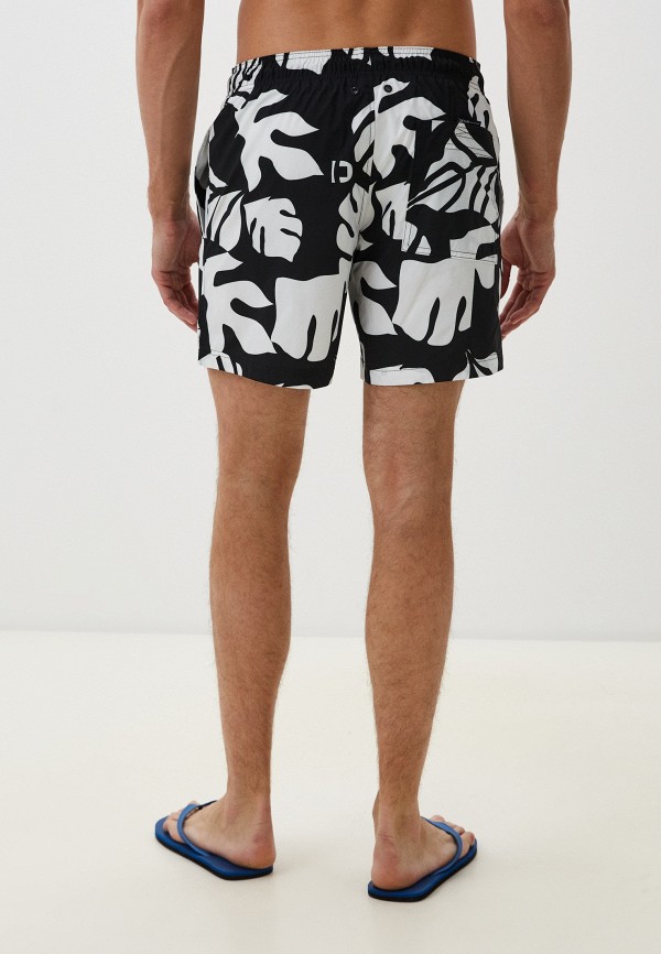 Tom Tailor Шорты для плавания - Lamoda Online Exclusive - фото 2