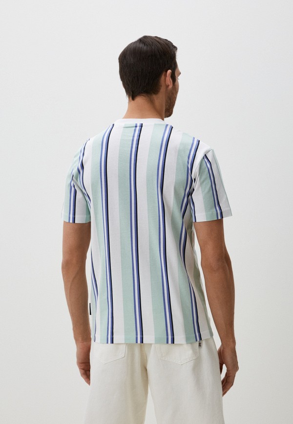 Tom Tailor Футболка -  - фото 2