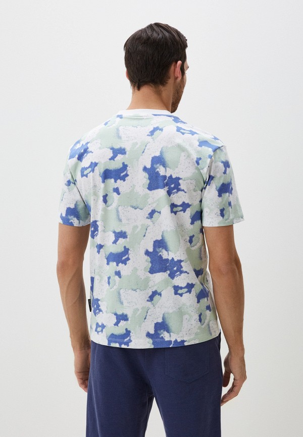 Tom Tailor Футболка -  - фото 2