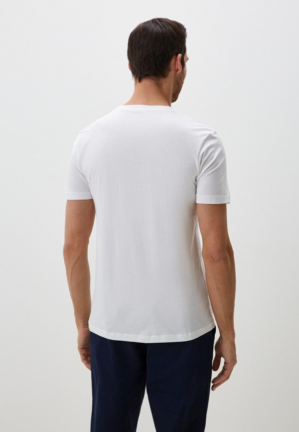 Tom Tailor Футболка -  - фото 2