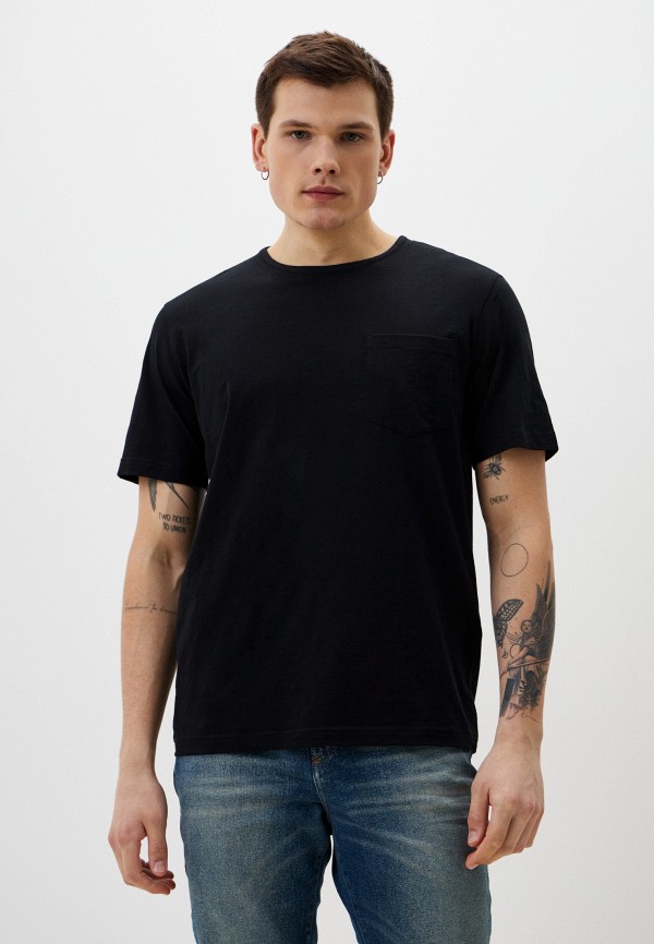 IDOL Футболка - фото 1