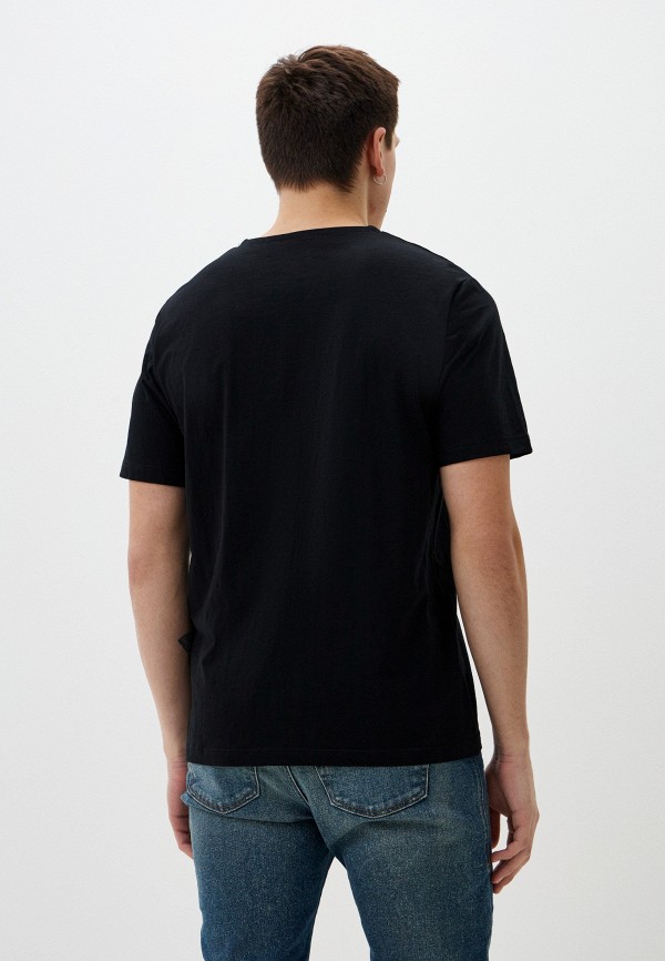 IDOL Футболка - фото 2