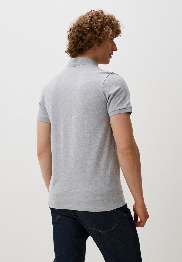 IDOL Поло - фото 2