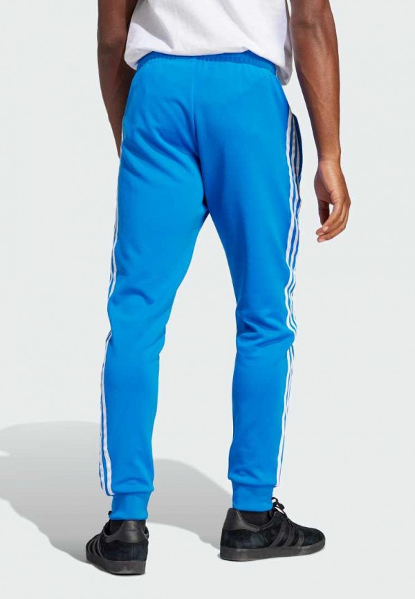 adidas Брюки спортивные - Adicolor Classics SST - фото 3
