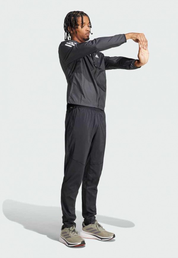 adidas Брюки спортивные - Own The Run - фото 3