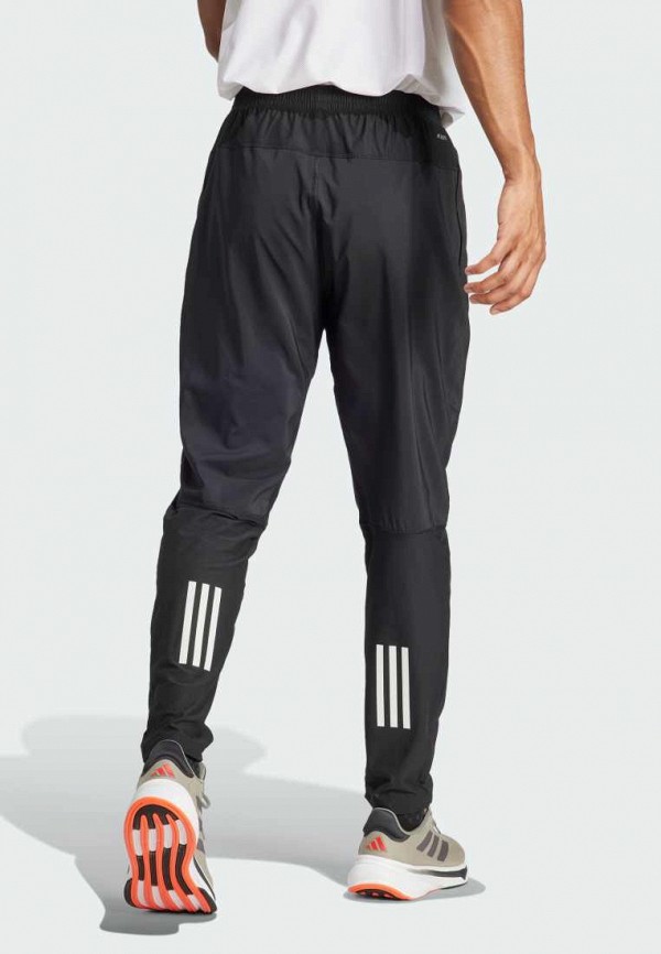 adidas Брюки спортивные - Own The Run - фото 2