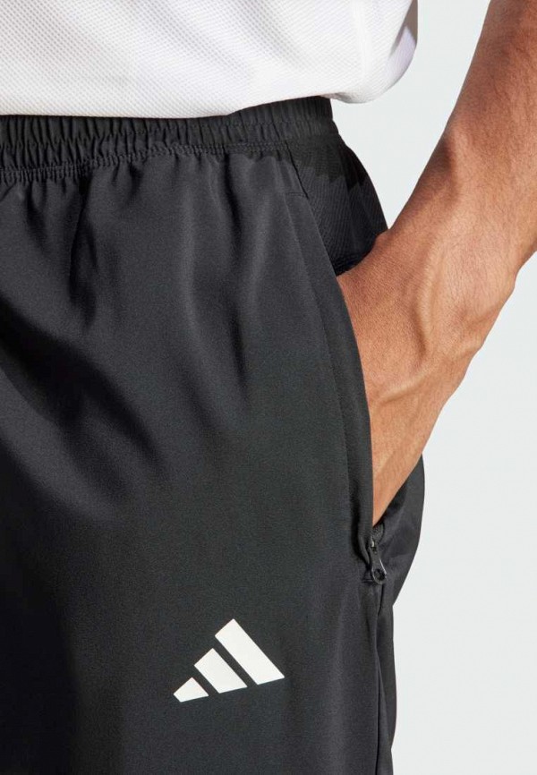 adidas Брюки спортивные - Own The Run - фото 4