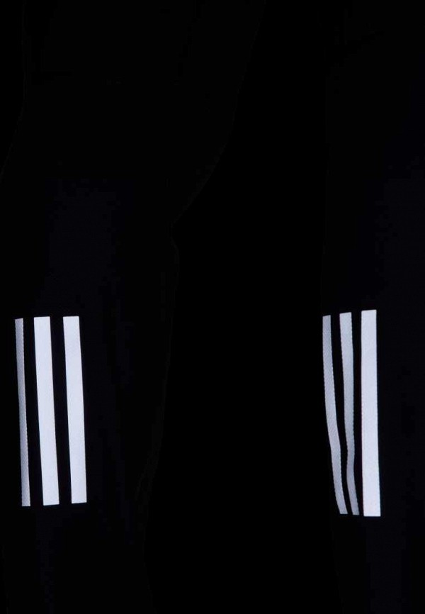 adidas Брюки спортивные - Own The Run - фото 5
