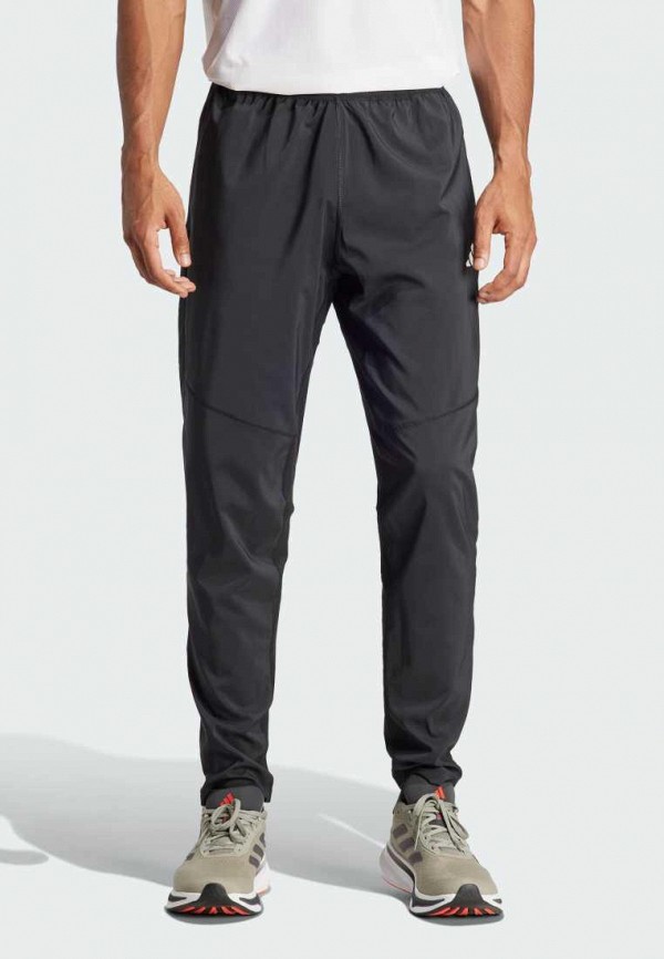 adidas Брюки спортивные - Own The Run - фото 1