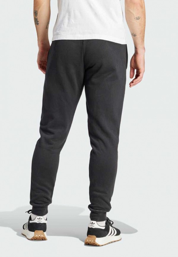 adidas Брюки спортивные - Entrada 22 - фото 2