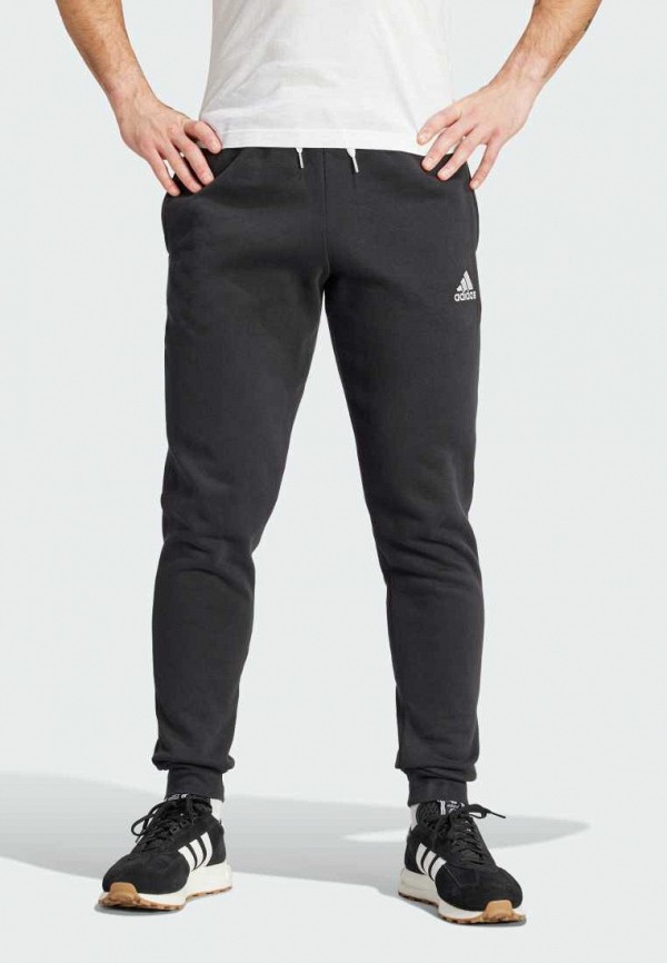 adidas Брюки спортивные - Entrada 22 - фото 1