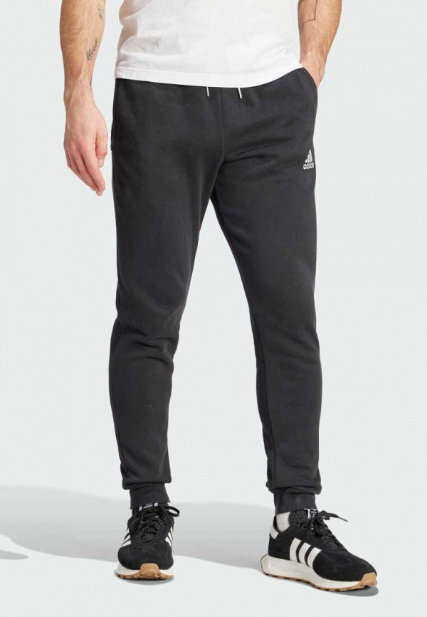 adidas Брюки спортивные - Entrada 22 - фото 3