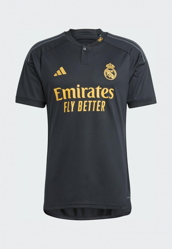adidas Футболка - Real Madrid 23/24 - фото 1