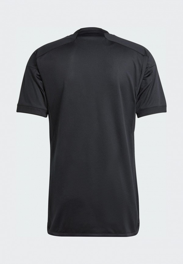 adidas Футболка - Real Madrid 23/24 - фото 2