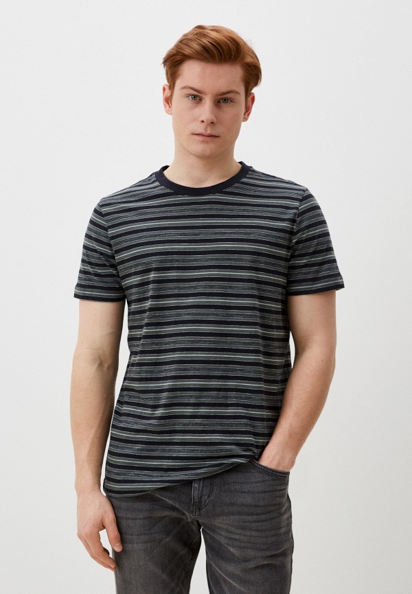 Colin's Футболка - Regular Fit - фото 1