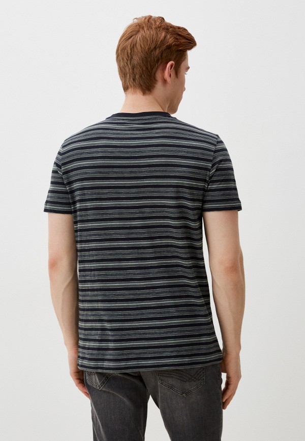 Colin's Футболка - Regular Fit - фото 2