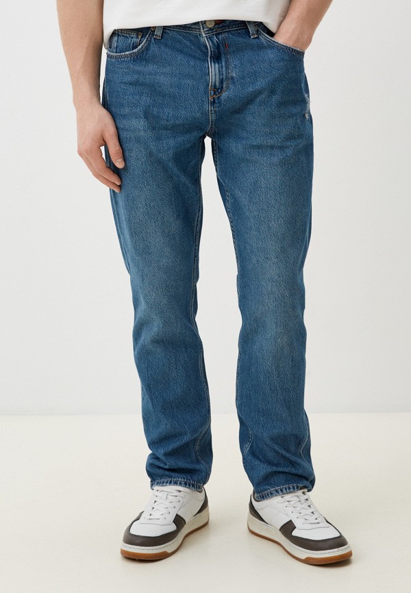 Colin's Джинсы - 067 JACK Regular Fit - фото 1