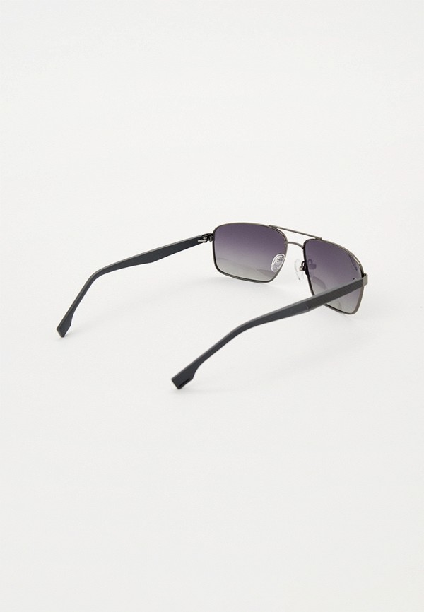 Kaizi Очки солнцезащитные - PS2143 с поляризованными линзами - фото 2