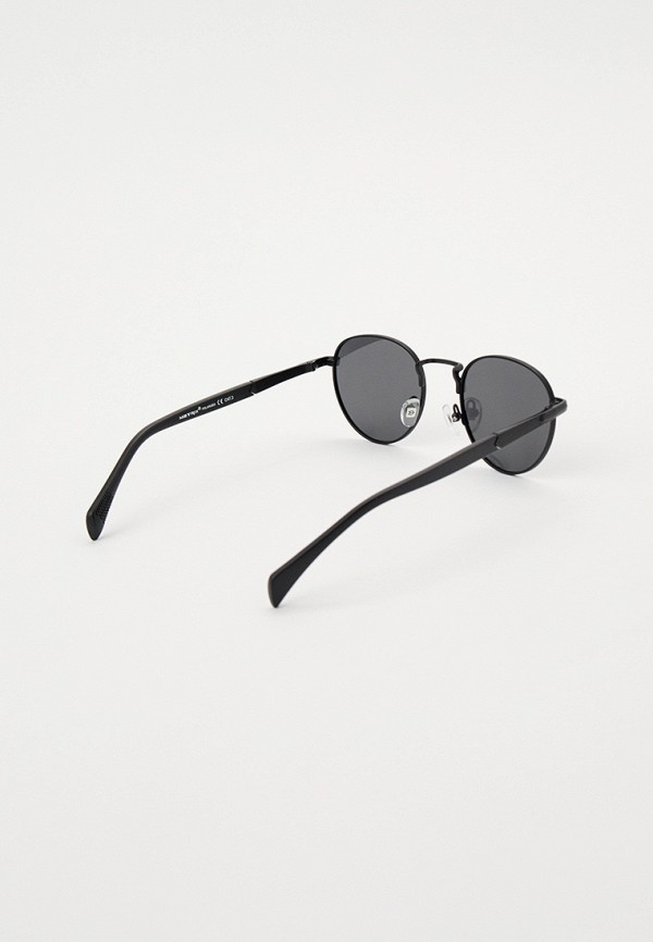 Matrix Очки солнцезащитные - MT8835 - фото 2