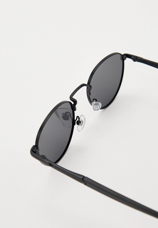 Matrix Очки солнцезащитные - MT8835 - фото 3