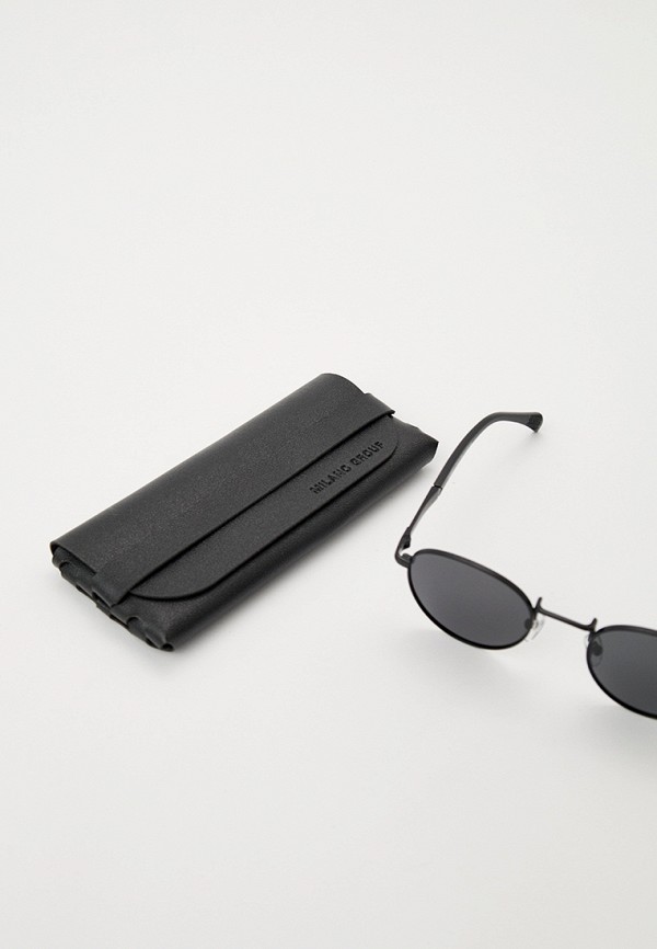 Matrix Очки солнцезащитные - MT8835 - фото 4