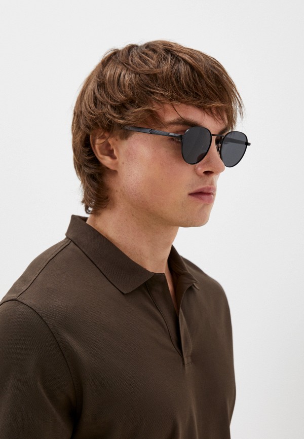 Matrix Очки солнцезащитные - MT8835 - фото 5