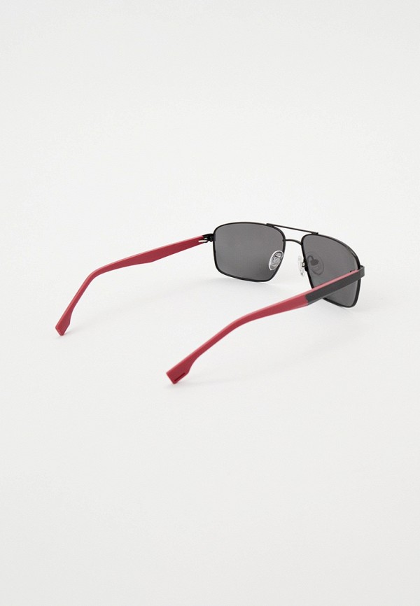 Kaizi Очки солнцезащитные - PS2143 - фото 2