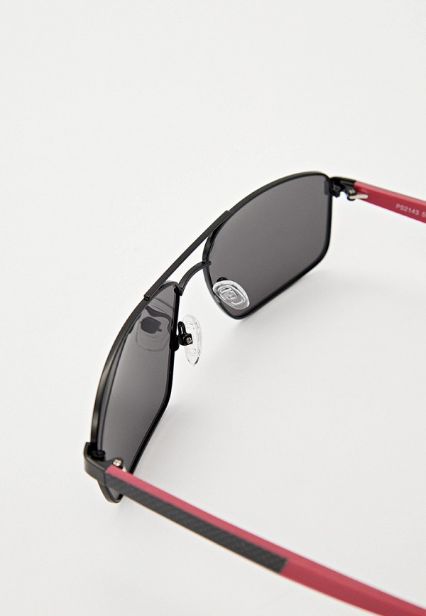 Kaizi Очки солнцезащитные - PS2143 - фото 3