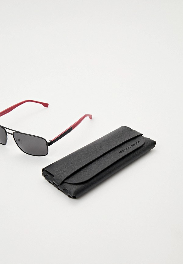 Kaizi Очки солнцезащитные - PS2143 - фото 4