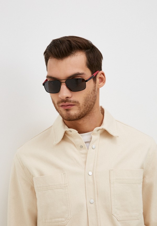 Kaizi Очки солнцезащитные - PS2143 - фото 5