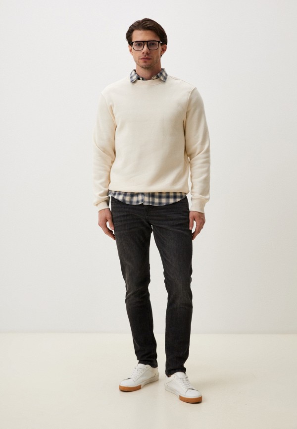 Tom Tailor Джинсы - Troy Slim - фото 2