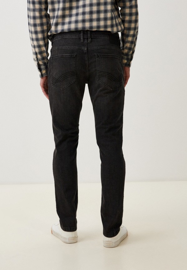 Tom Tailor Джинсы - Troy Slim - фото 3