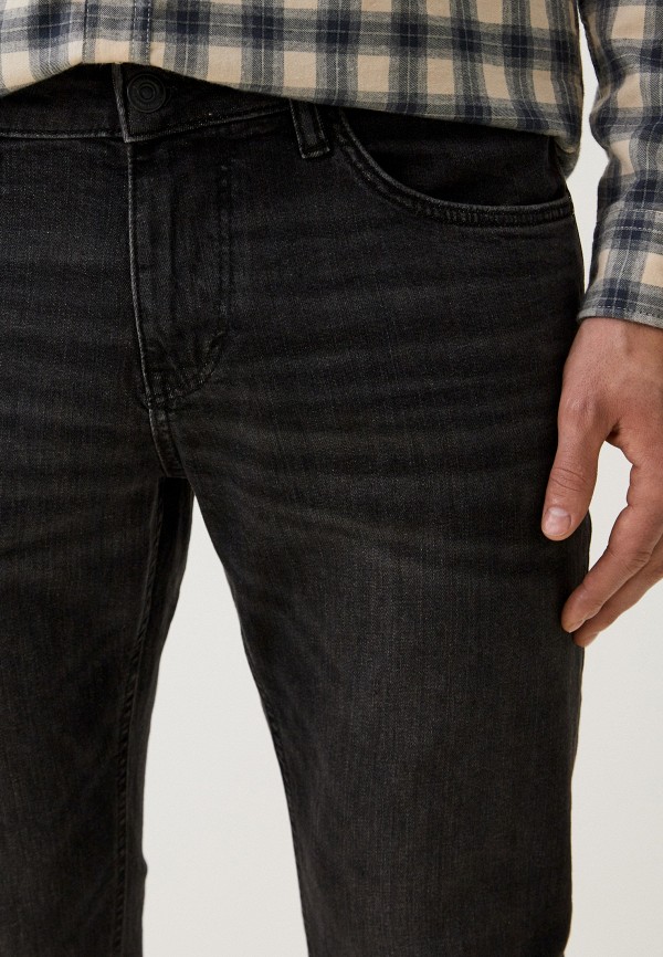 Tom Tailor Джинсы - Troy Slim - фото 4