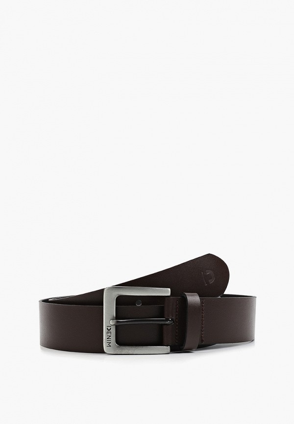 Tom Tailor Ремень - фото 1