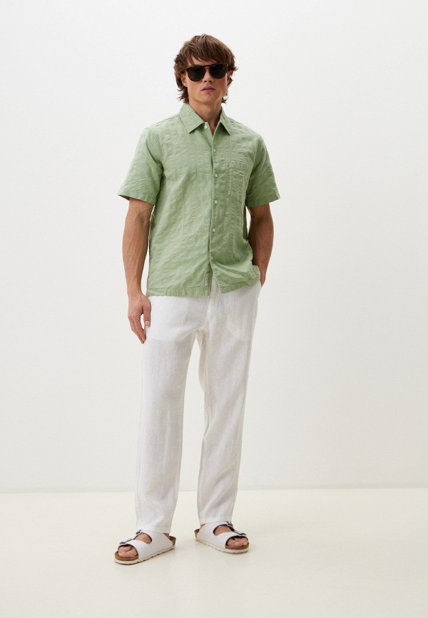 Marc O'Polo Рубашка -  - фото 2