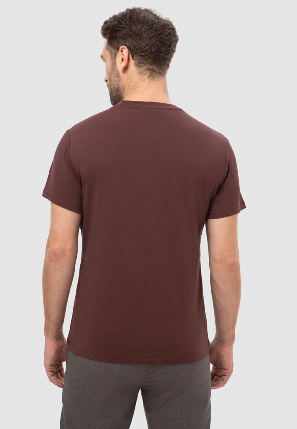 Kanzler Футболка - Slim fit - фото 3