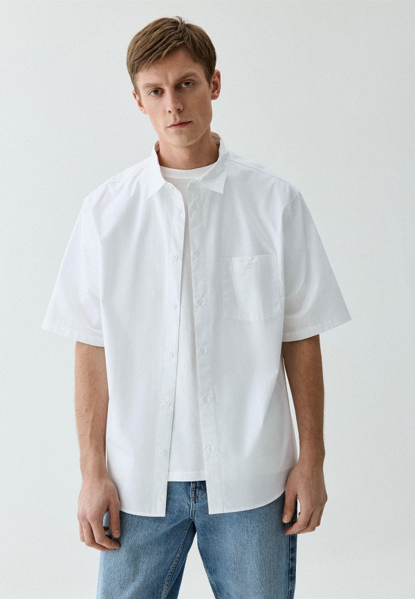 SELA Рубашка - фото 1