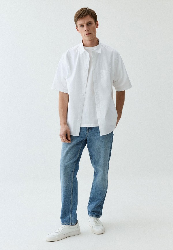 SELA Рубашка - фото 2