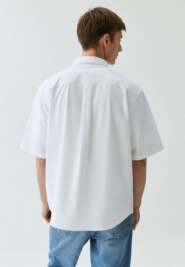 SELA Рубашка - фото 3