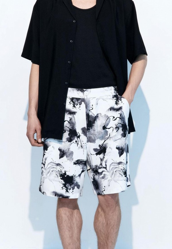 Befree Шорты - фото 1