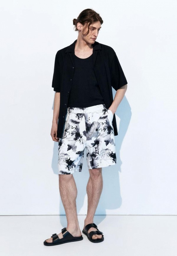 Befree Шорты - фото 2