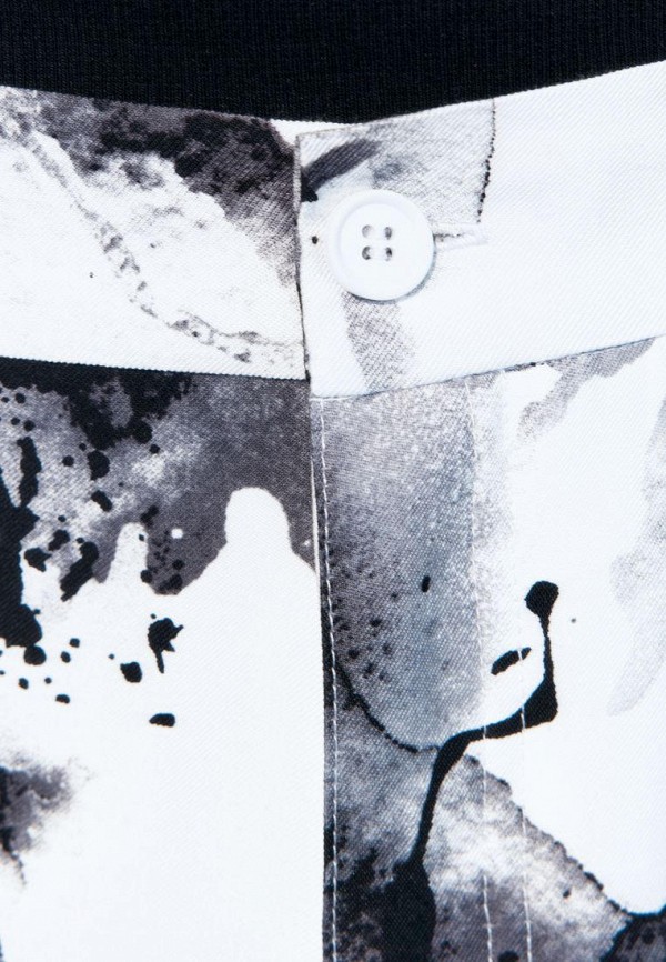 Befree Шорты - фото 6