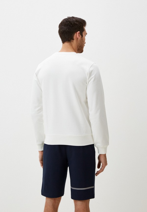 Lacoste Свитшот - Classic Fit - фото 3