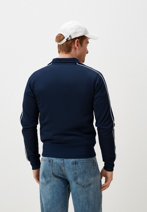 Lacoste Олимпийка -  - фото 3