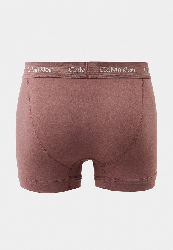 3 Calvin Klein Underwear MP002XM00JN8 Lamoda