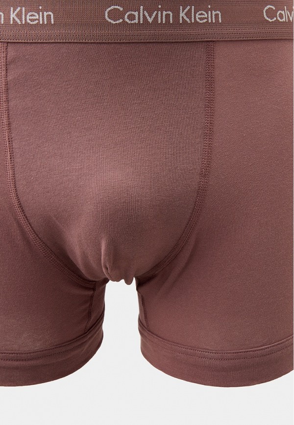 3 Calvin Klein Underwear MP002XM00JN8 Lamoda