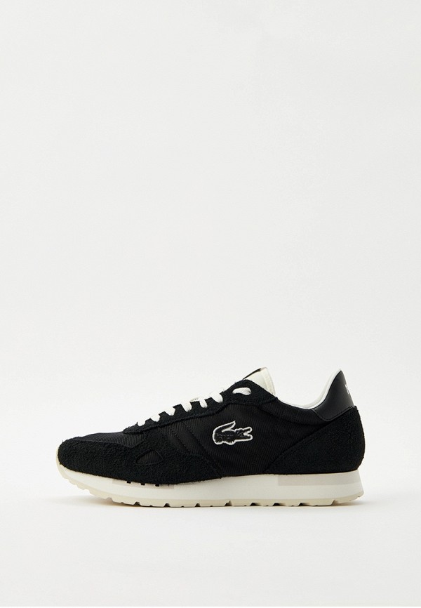 Adidas lacoste deals