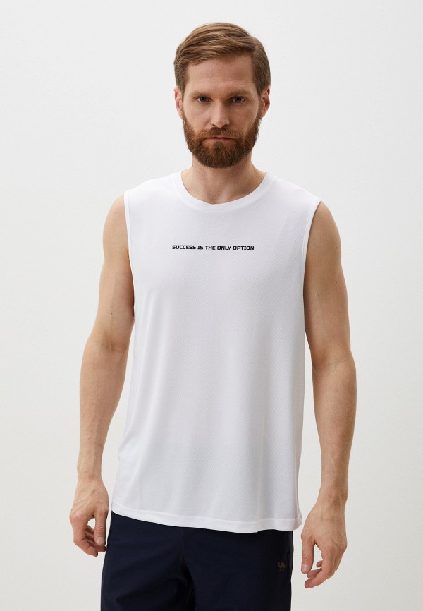 Koton Майка - фото 1