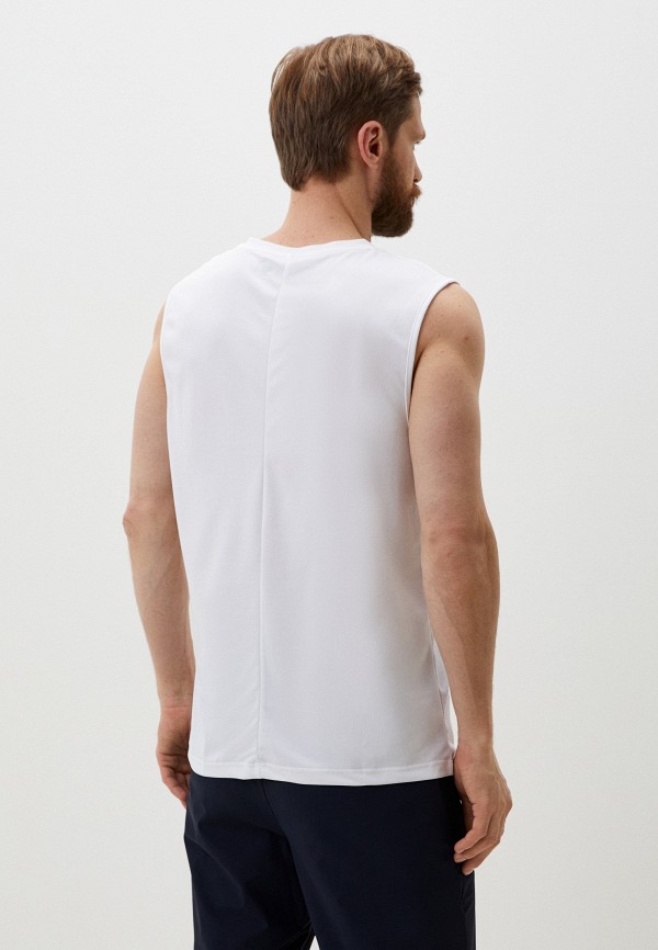 Koton Майка - фото 2